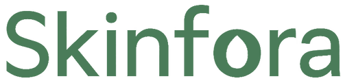 SKINFORA ™